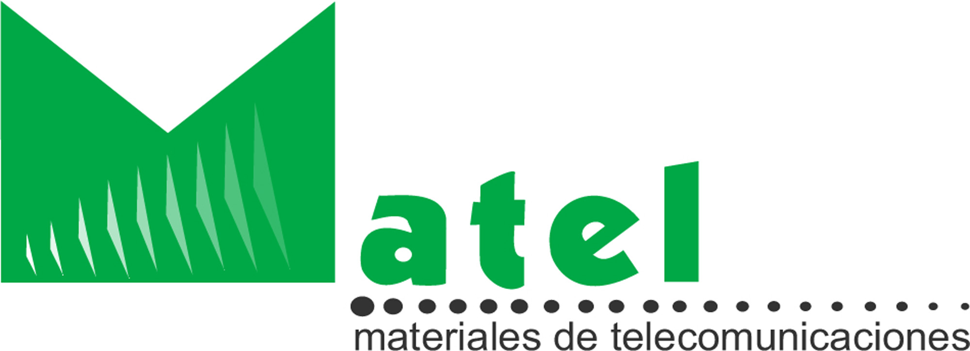 matel logo new (1)