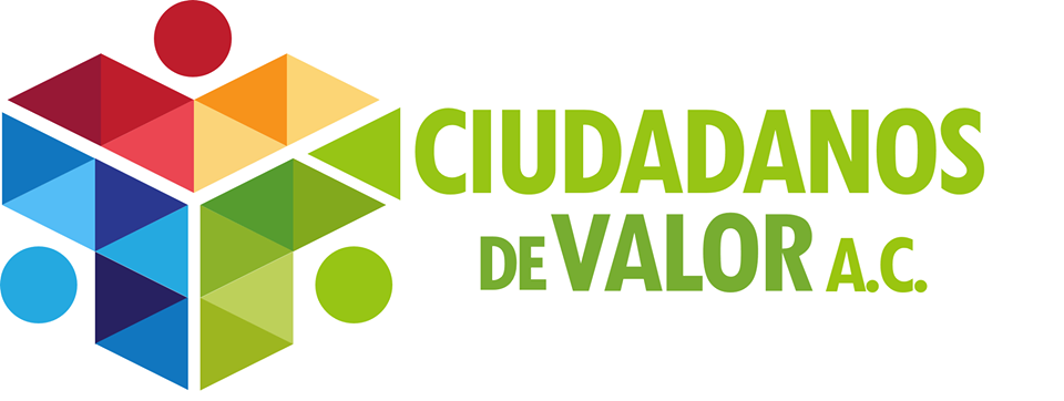 CiudadanosDeValor